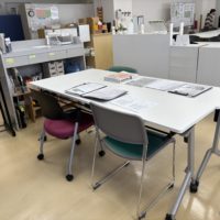 2025年度　SOARつつじ進路相談会を実施しました！